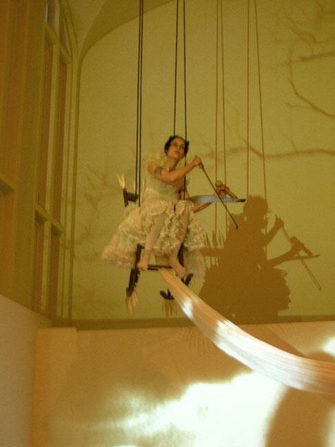 swingsingingsaw