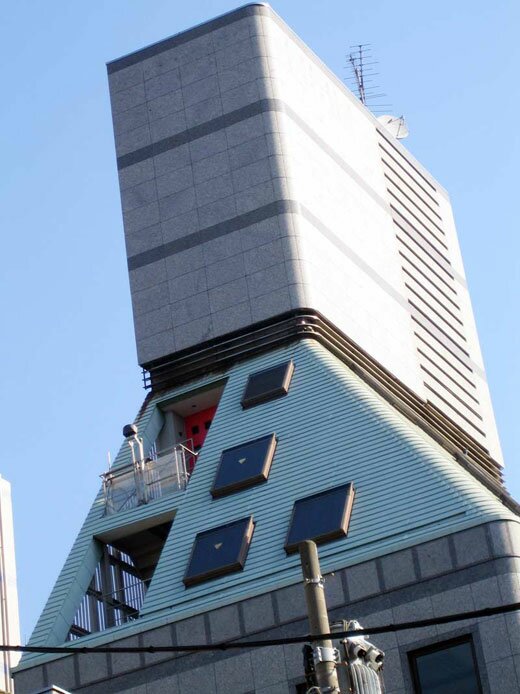 tokyo_sm