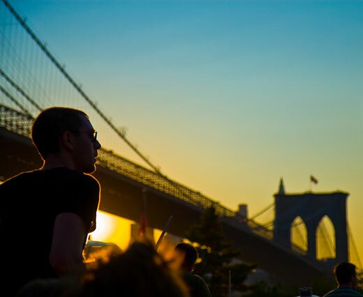 Photo taken at 77 Boadrum by Flickr user TomVu