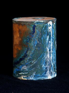 urn1165