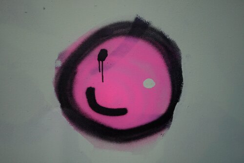 illegal graffiti abatement response 2