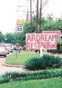 ardream