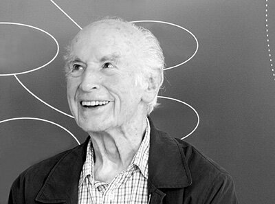 Albert Hofmann (stolen from Wikipedia)