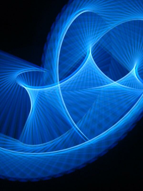 camera toss