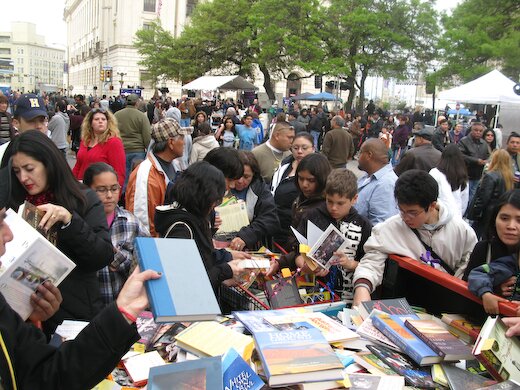 Jenny Browne Gives away BOOKS Jenny Browne Gives away BOOKS