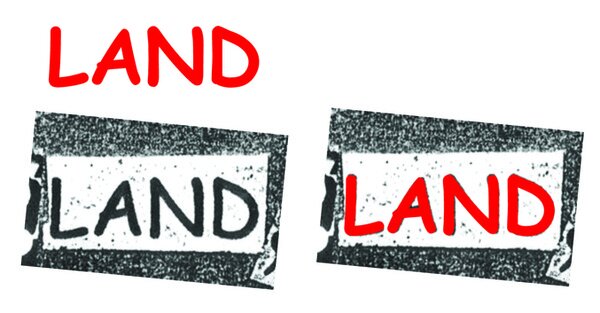 comicsansoverlay comicsansoverlay