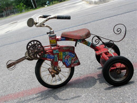 art_trike2 art_trike2