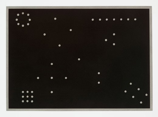 Rules of Inference (Mel Bochner) Rules of Inference (Mel Bochner)